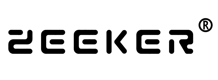 Kontakta oss - Shenzhen Hongtai Electronic Hardware Co., Ltd.